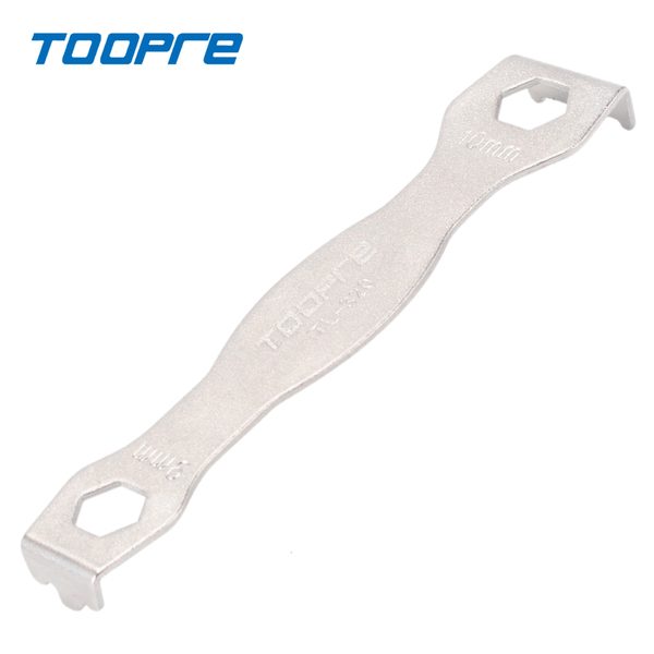 Bringakert – Kerékpárbolt és szerviz