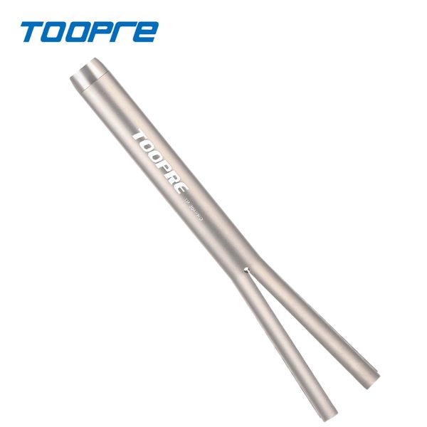 Bringakert – Kerékpárbolt és szerviz