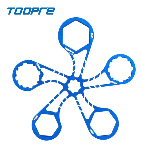 Bringakert – Kerékpárbolt és szerviz
