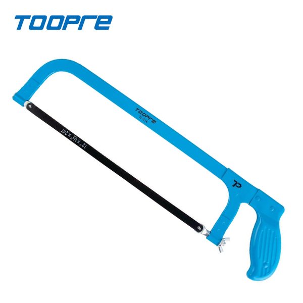 Bringakert – Kerékpárbolt és szerviz