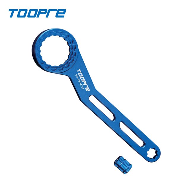 Bringakert – Kerékpárbolt és szerviz