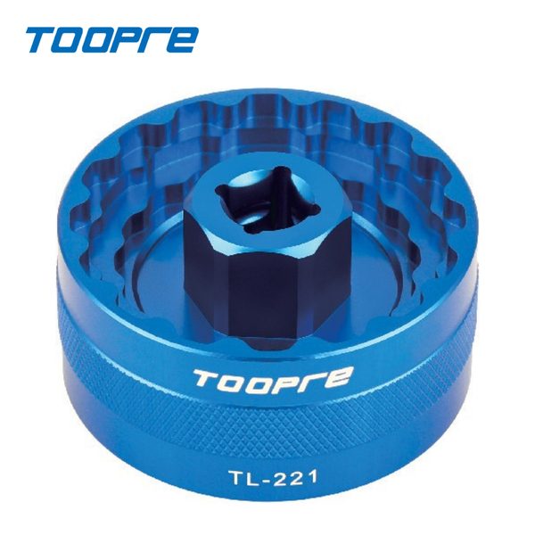 Bringakert – Kerékpárbolt és szerviz