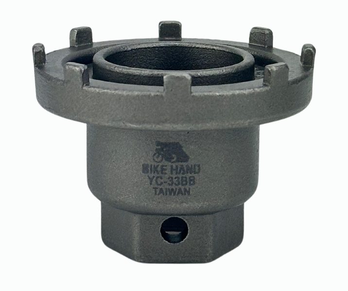 Bringakert – Kerékpárbolt és szerviz