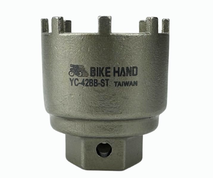 Bringakert – Kerékpárbolt és szerviz