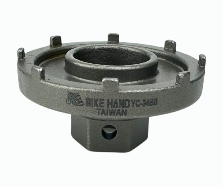 Bringakert – Kerékpárbolt és szerviz