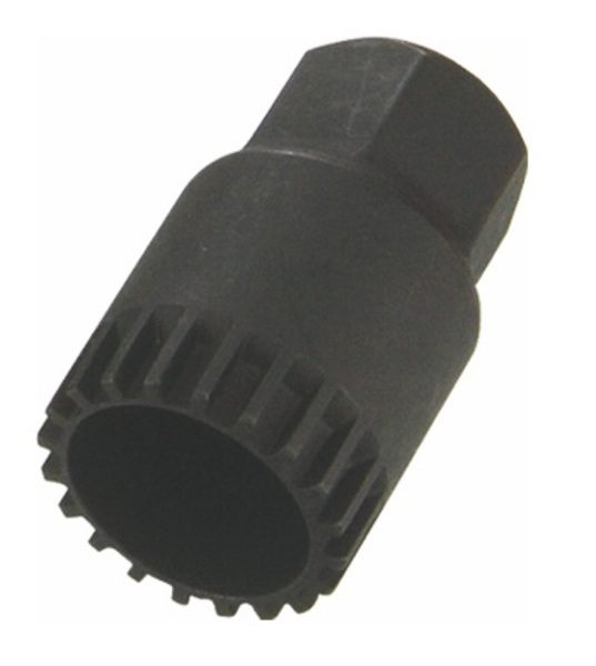 Bringakert – Kerékpárbolt és szerviz