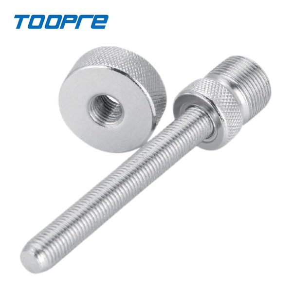 Bringakert – Kerékpárbolt és szerviz