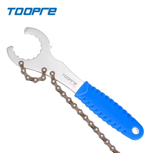 Bringakert – Kerékpárbolt és szerviz