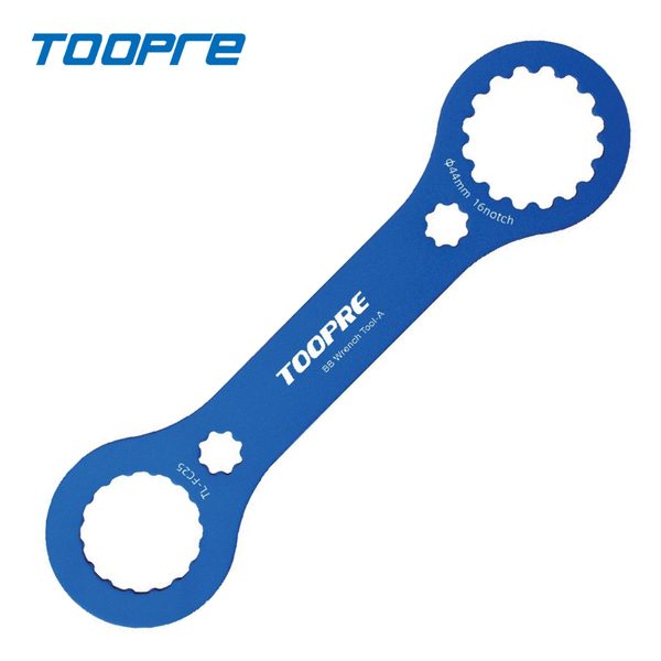 Bringakert – Kerékpárbolt és szerviz