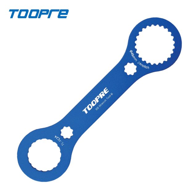 Bringakert – Kerékpárbolt és szerviz