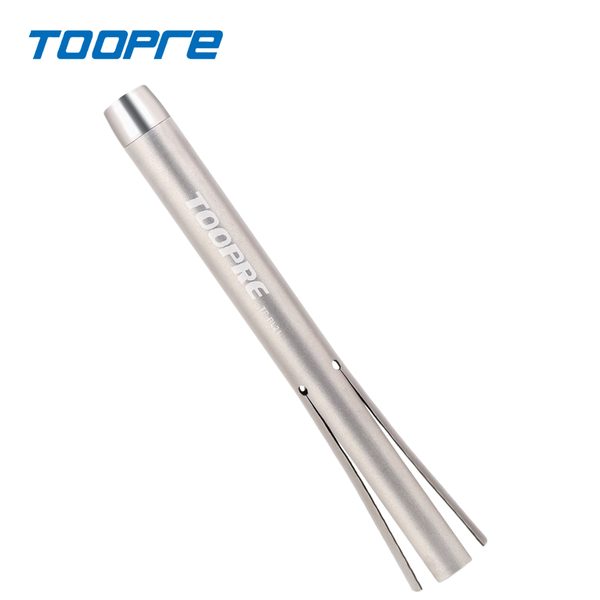 Bringakert – Kerékpárbolt és szerviz