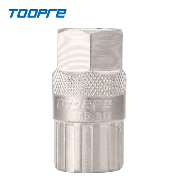 Bringakert – Kerékpárbolt és szerviz