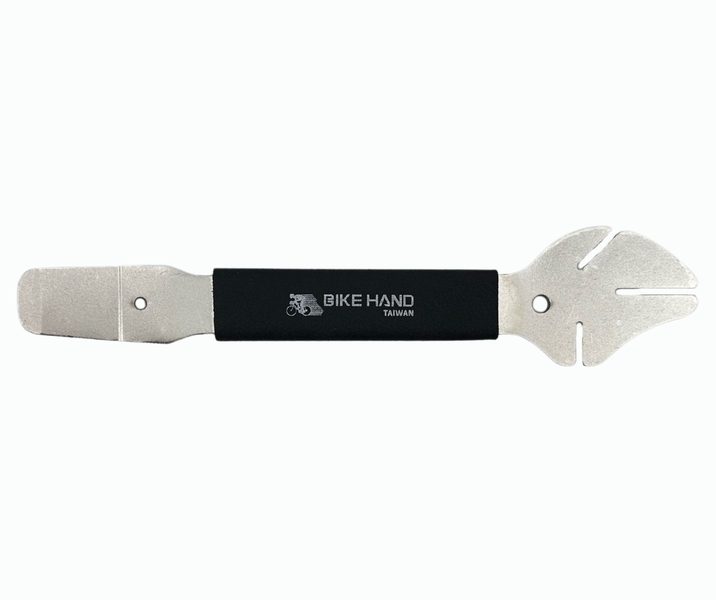 Bringakert – Kerékpárbolt és szerviz