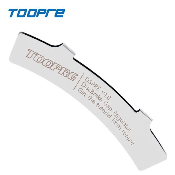 Bringakert – Kerékpárbolt és szerviz