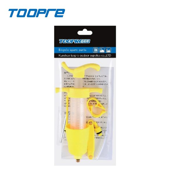 Bringakert – Kerékpárbolt és szerviz