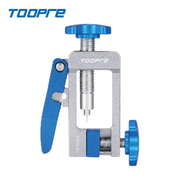 Bringakert – Kerékpárbolt és szerviz