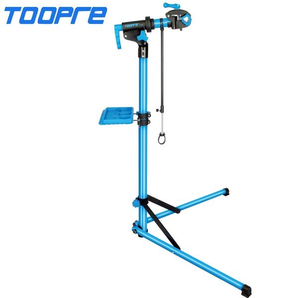 Bringakert – Kerékpárbolt és szerviz