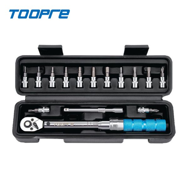 Bringakert – Kerékpárbolt és szerviz