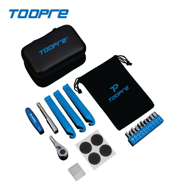 Bringakert – Kerékpárbolt és szerviz