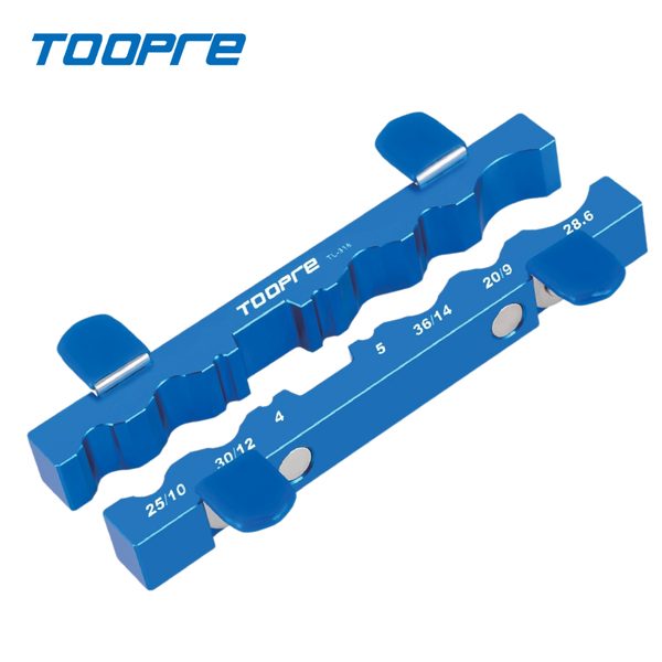 Bringakert – Kerékpárbolt és szerviz