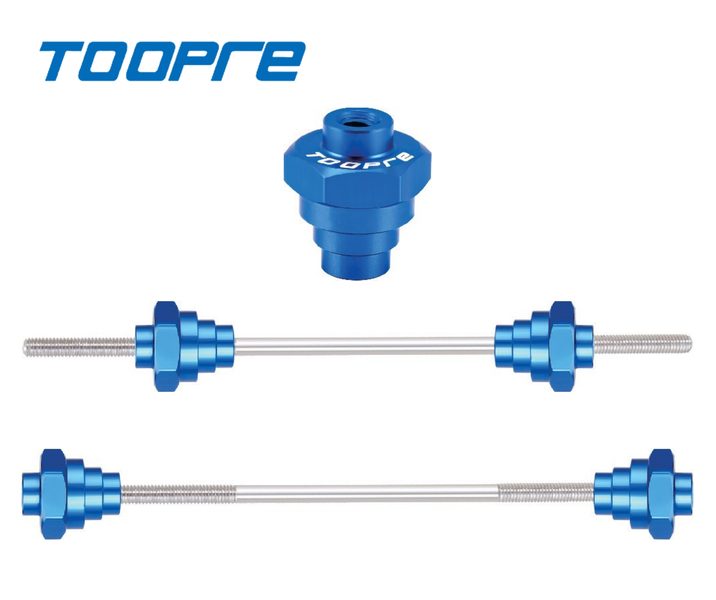 Bringakert – Kerékpárbolt és szerviz