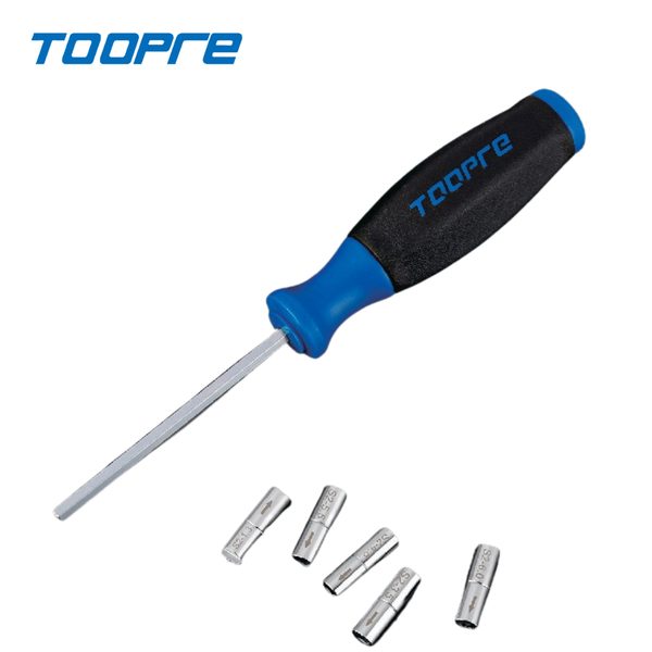 Bringakert – Kerékpárbolt és szerviz