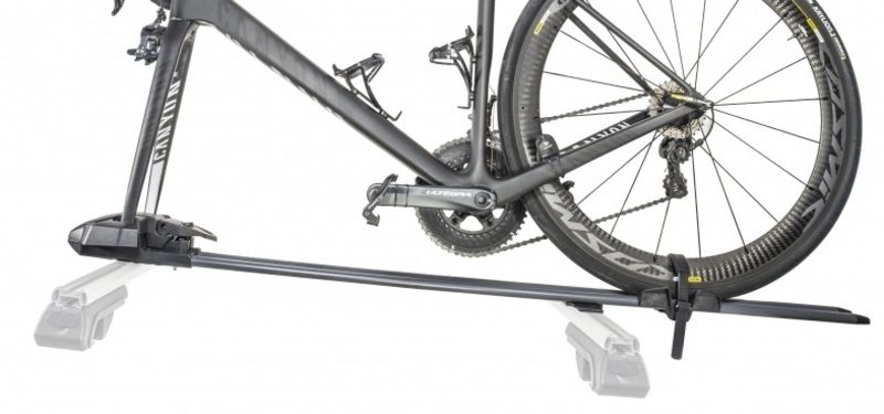 Bringakert – Kerékpárbolt és szerviz