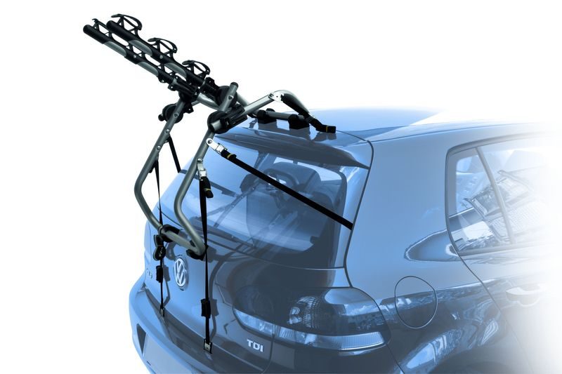 Bringakert – Kerékpárbolt és szerviz