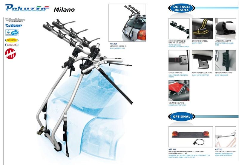 Bringakert – Kerékpárbolt és szerviz