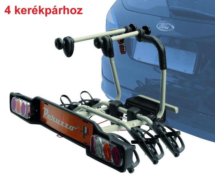 Bringakert – Kerékpárbolt és szerviz