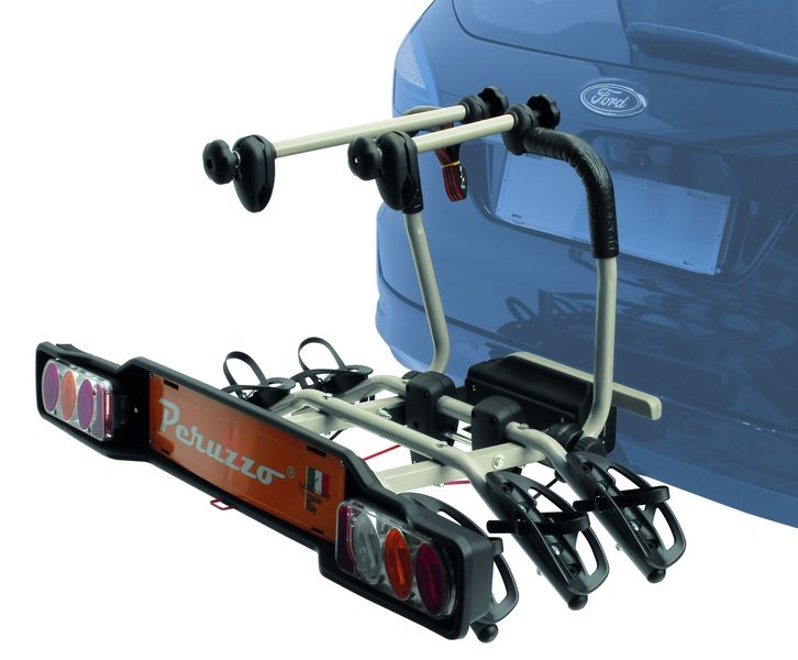 Bringakert – Kerékpárbolt és szerviz