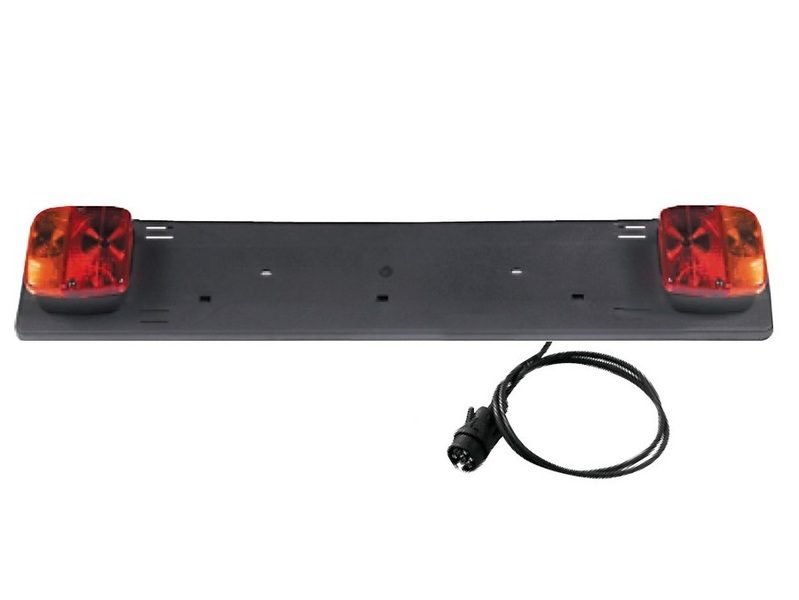 Bringakert – Kerékpárbolt és szerviz