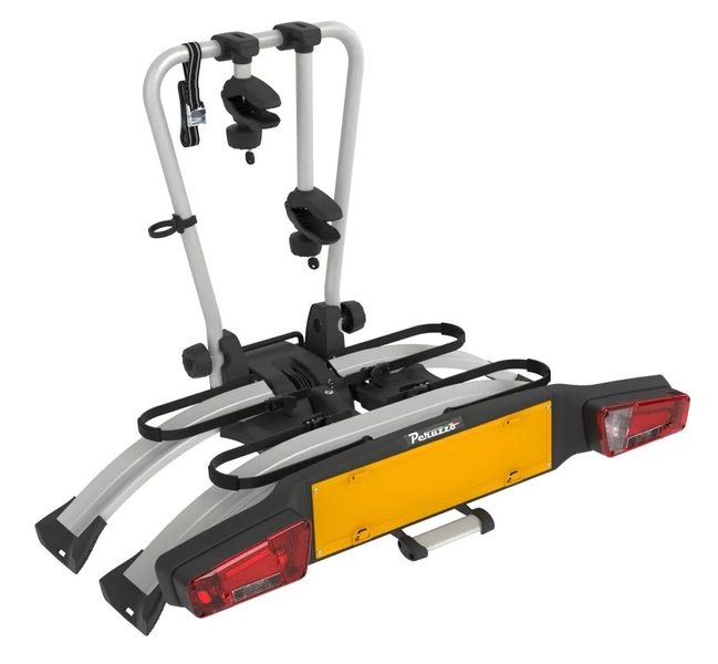 Bringakert – Kerékpárbolt és szerviz