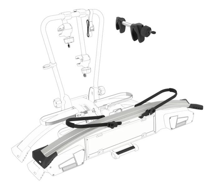 Bringakert – Kerékpárbolt és szerviz