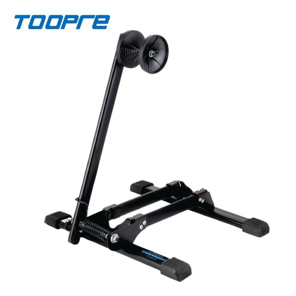 Bringakert – Kerékpárbolt és szerviz