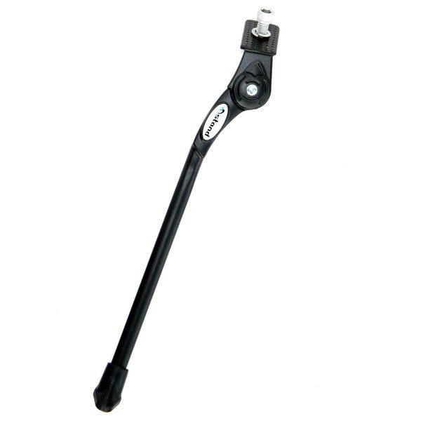 Bringakert – Kerékpárbolt és szerviz