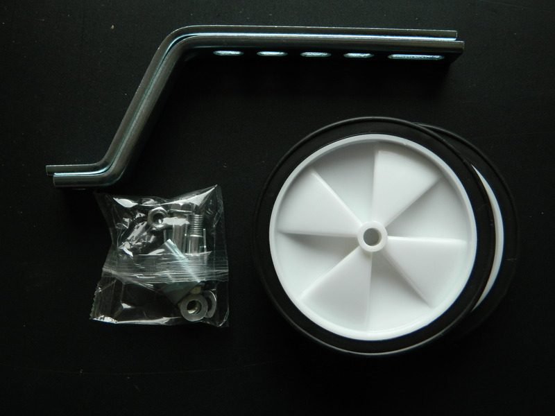 Bringakert – Kerékpárbolt és szerviz