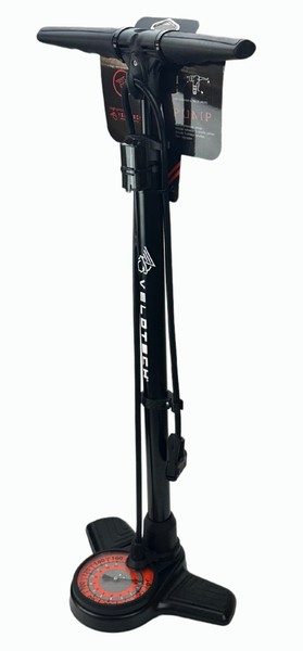 Bringakert – Kerékpárbolt és szerviz