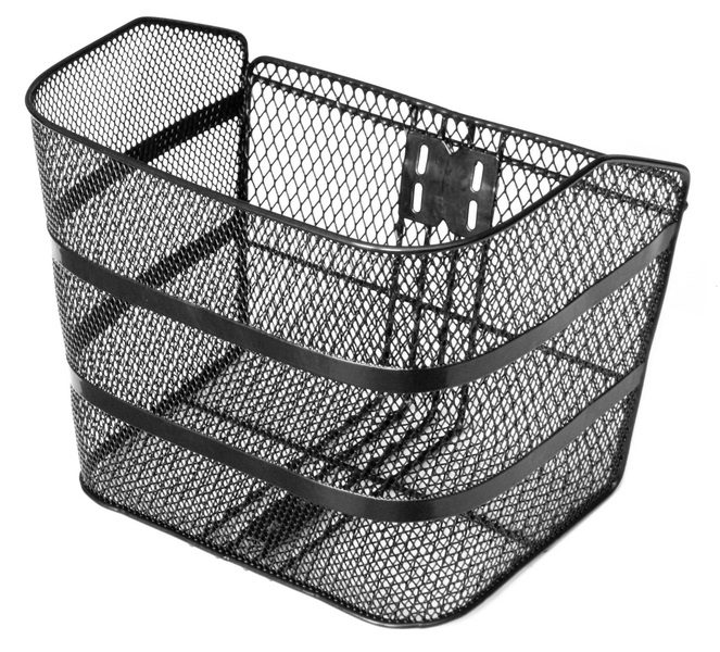 Bringakert – Kerékpárbolt és szerviz