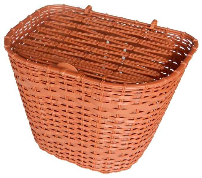 Bringakert – Kerékpárbolt és szerviz