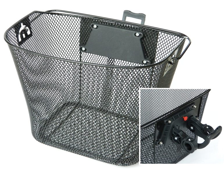 Bringakert – Kerékpárbolt és szerviz