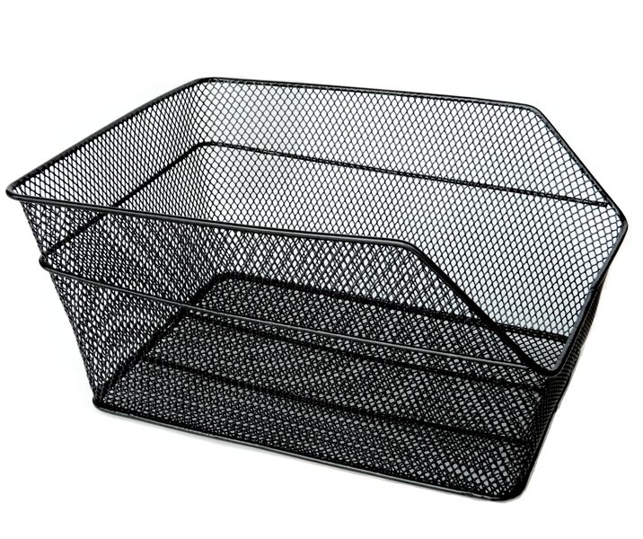 Bringakert – Kerékpárbolt és szerviz