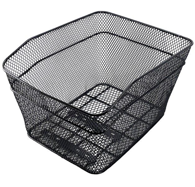 Bringakert – Kerékpárbolt és szerviz