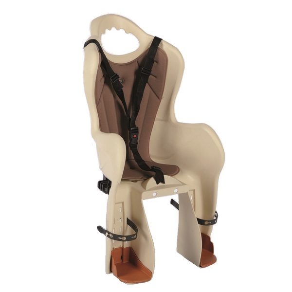 Bringakert – Kerékpárbolt és szerviz