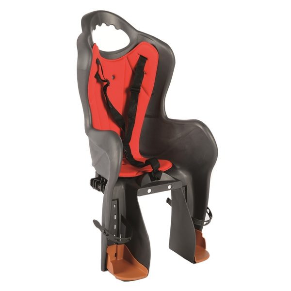 Bringakert – Kerékpárbolt és szerviz