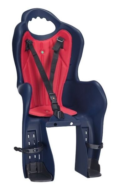 Bringakert – Kerékpárbolt és szerviz