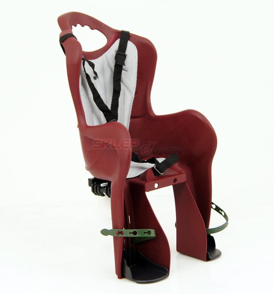 Bringakert – Kerékpárbolt és szerviz