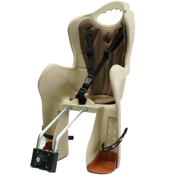 Bringakert – Kerékpárbolt és szerviz