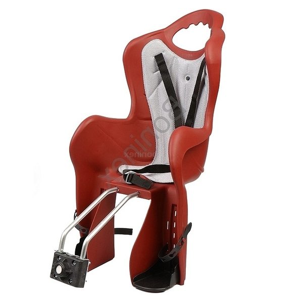 Bringakert – Kerékpárbolt és szerviz