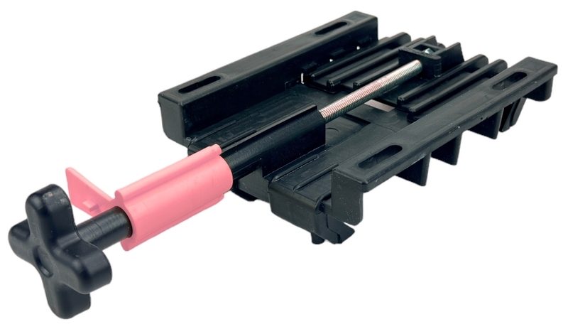 Bringakert – Kerékpárbolt és szerviz